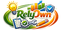 RelyOwn