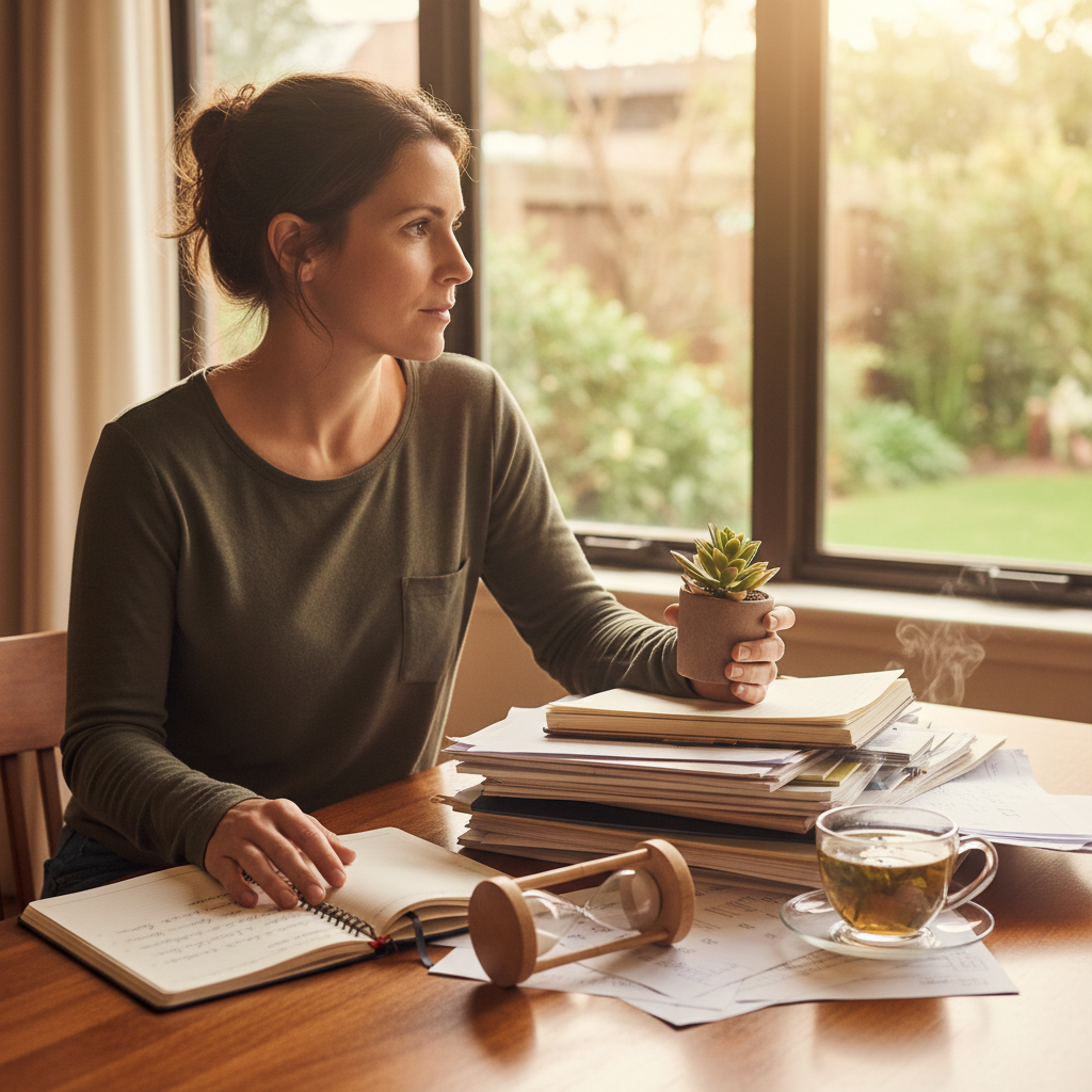 The Hidden Cost of Free: How to Stop Giving Away Your Time and Energy (and Get It Back)